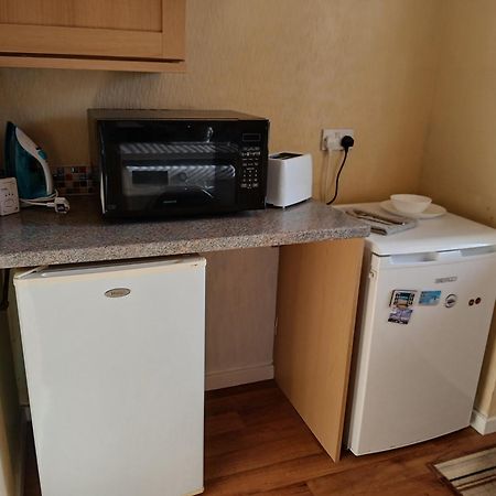 Private Guest Suite Telscombe Екстериор снимка